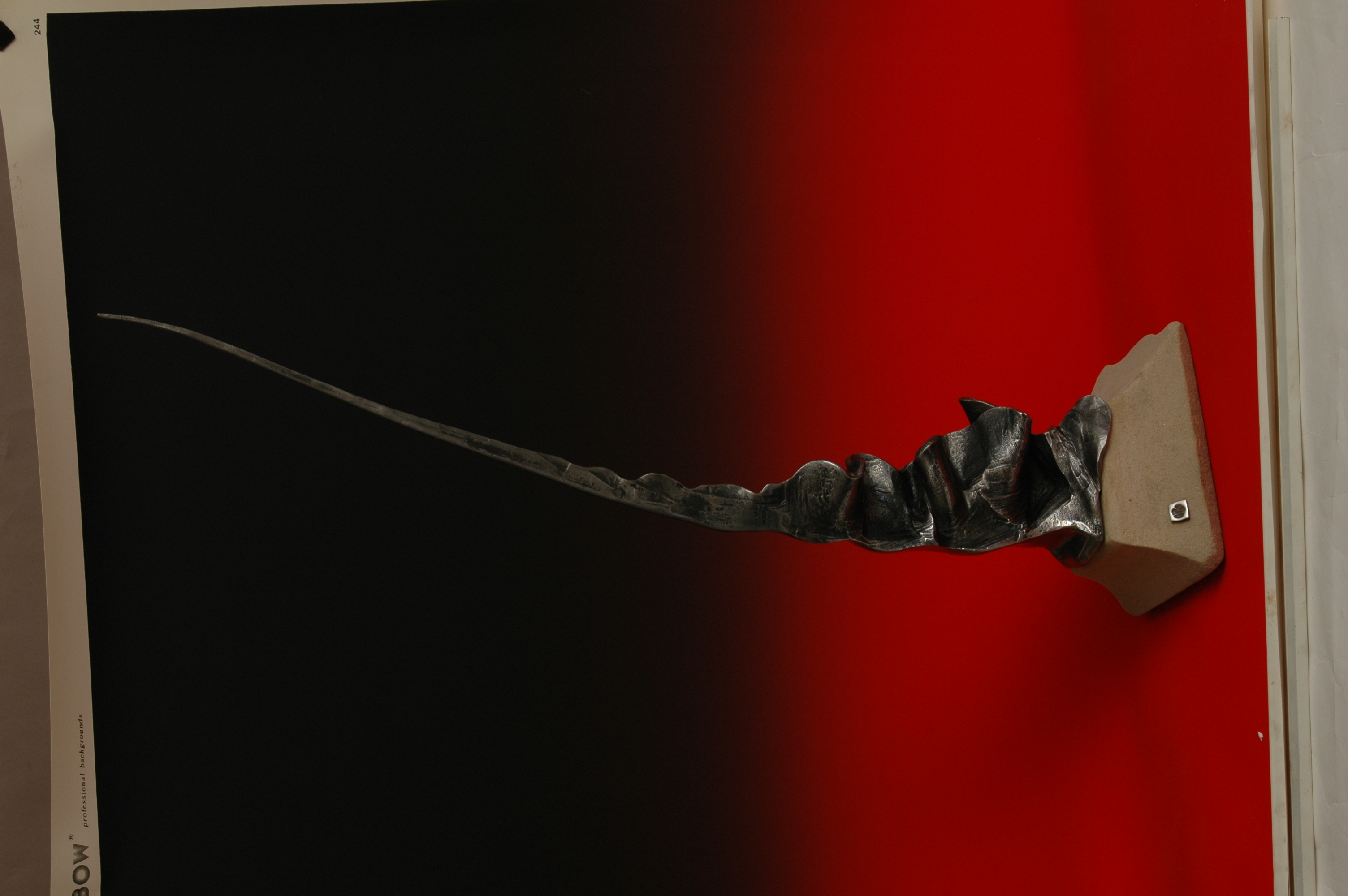 DSC_00053
